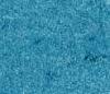 Textures 207